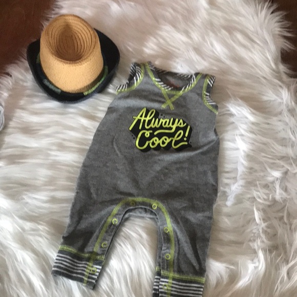 Green Bundle - Picture 2 of 8